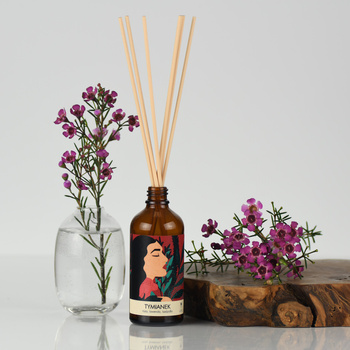 Dyfuzor zapachowy TYMIANEK
